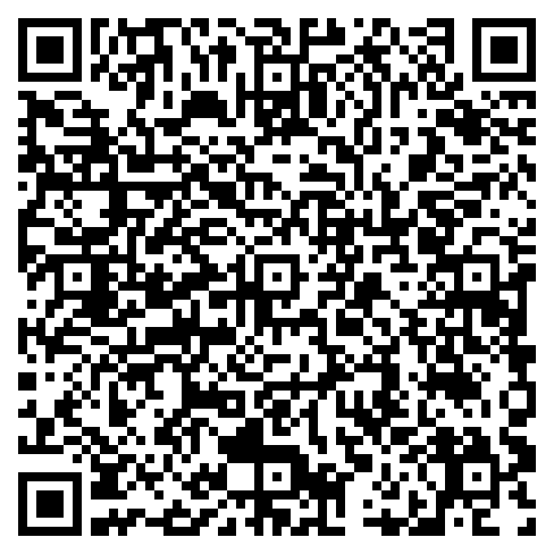 QR code 38726180600000