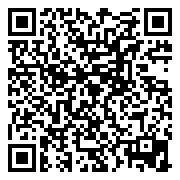 QR code 24053379100000