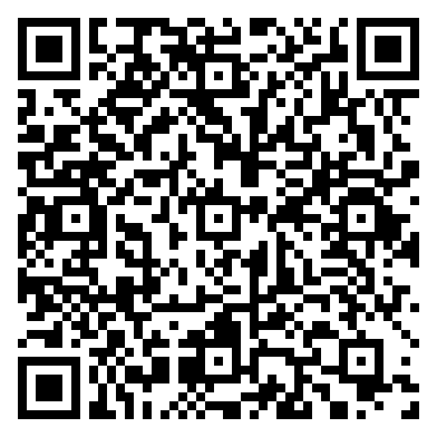 QR code 52243691100000