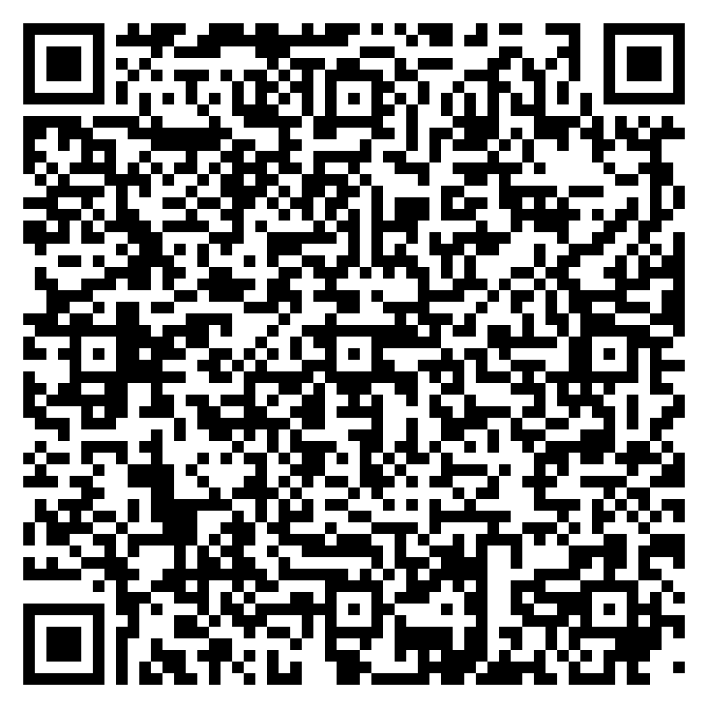 QR code 36762209400000