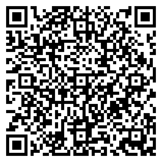 QR code 01107122400000