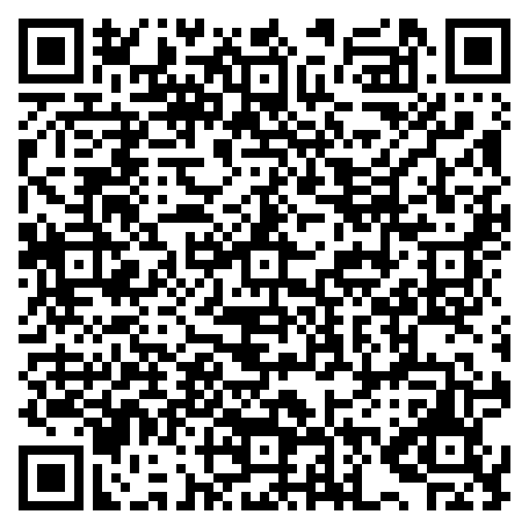 QR code 02194271100000
