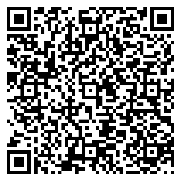 QR code 02118196200000