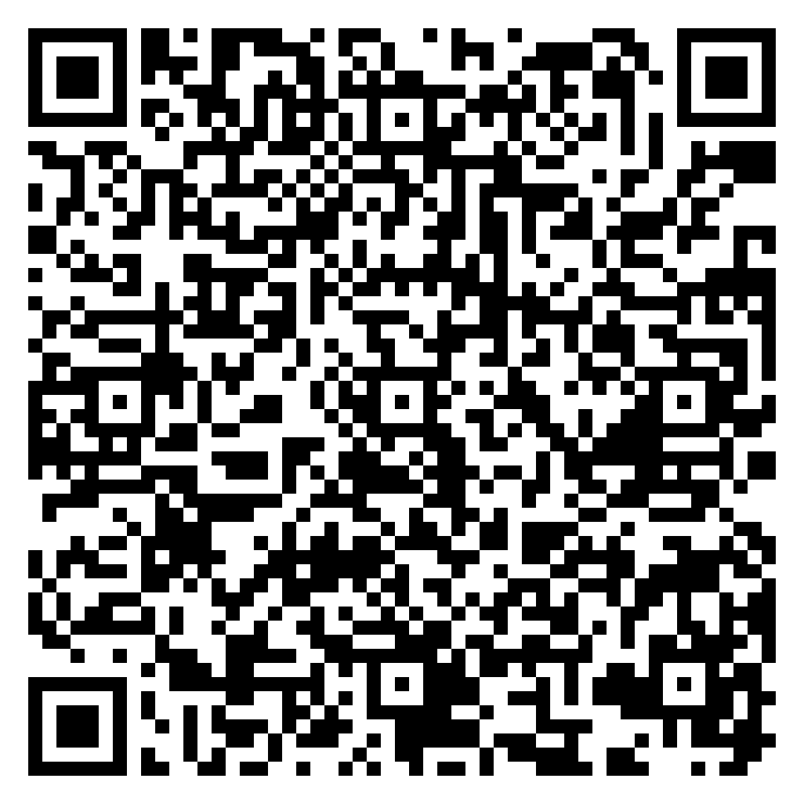 QR code 01175187000000