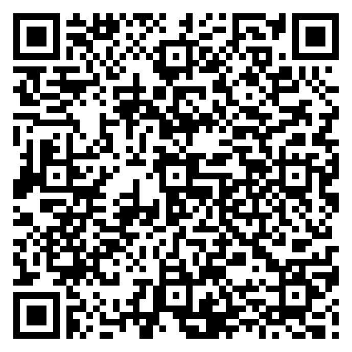 QR code 38422618100000