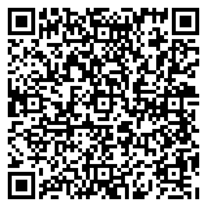 QR code 02151810800000