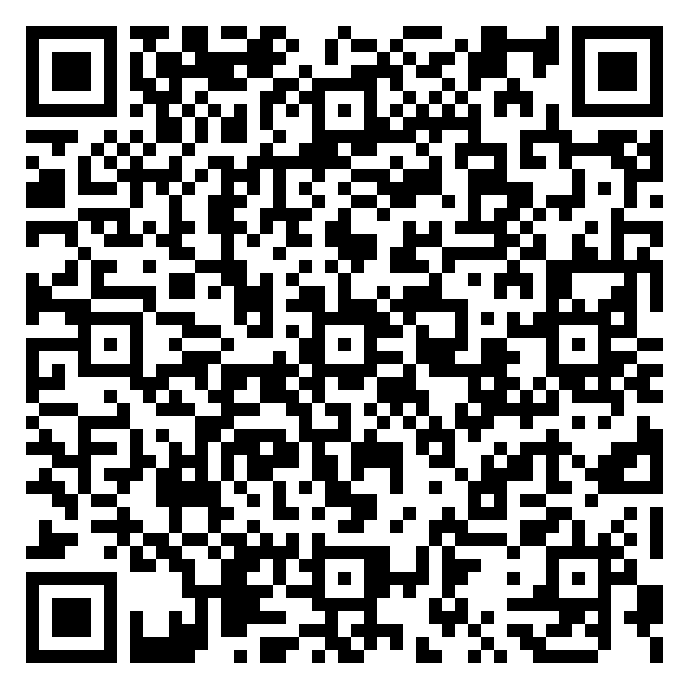 QR code 36686571300000