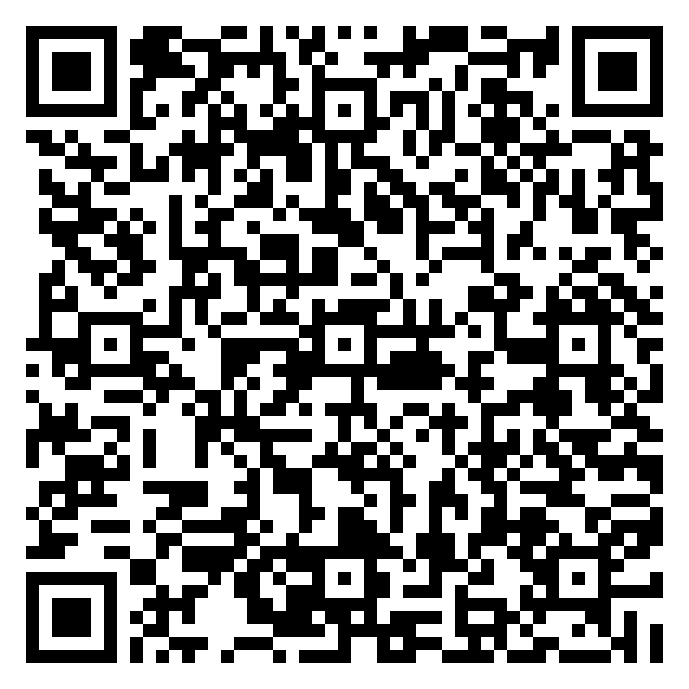 QR code 38803326600000