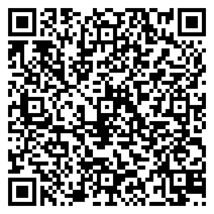 QR code 52065810000000