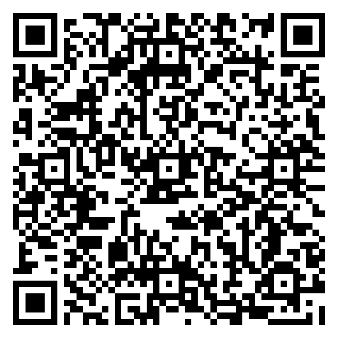 QR code 23119287400000
