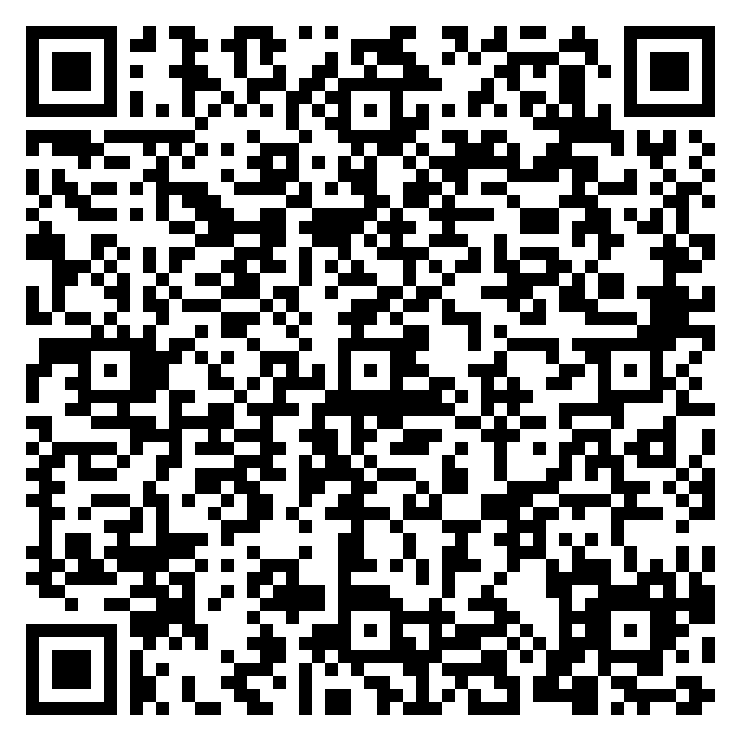 QR code 01275272000000
