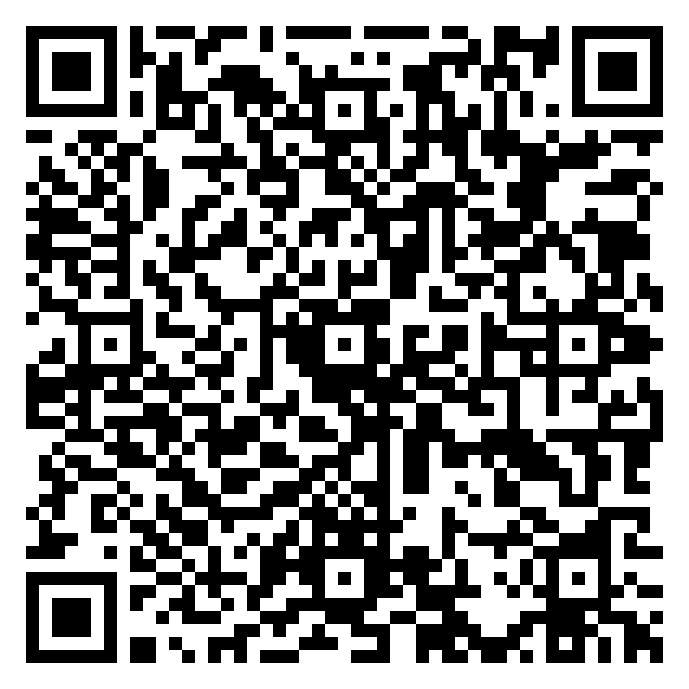 QR code 30202399300000