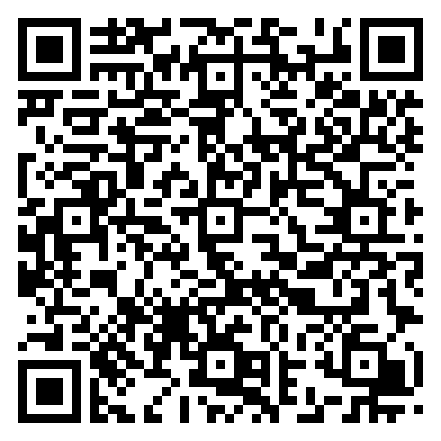 QR code 36981588000000