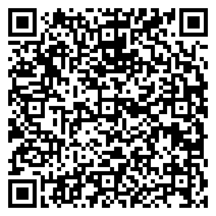 QR code 28158680600000