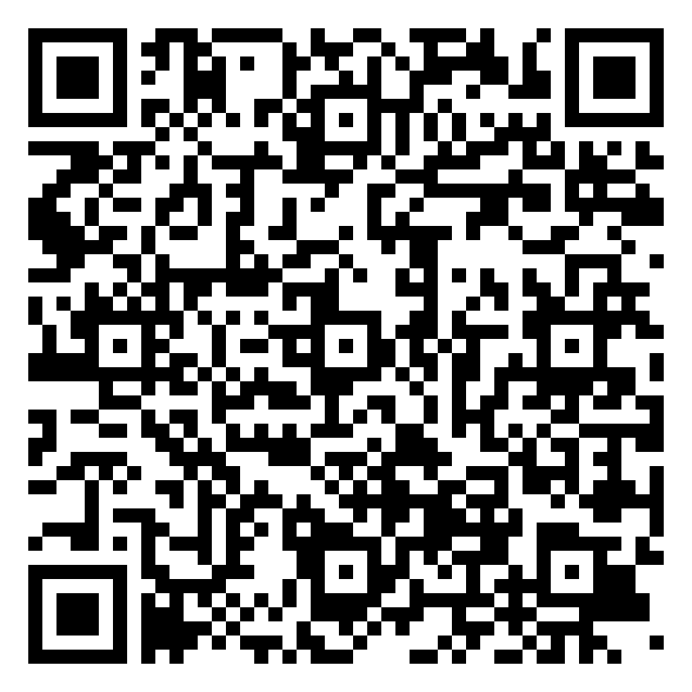 QR code 52778067100000