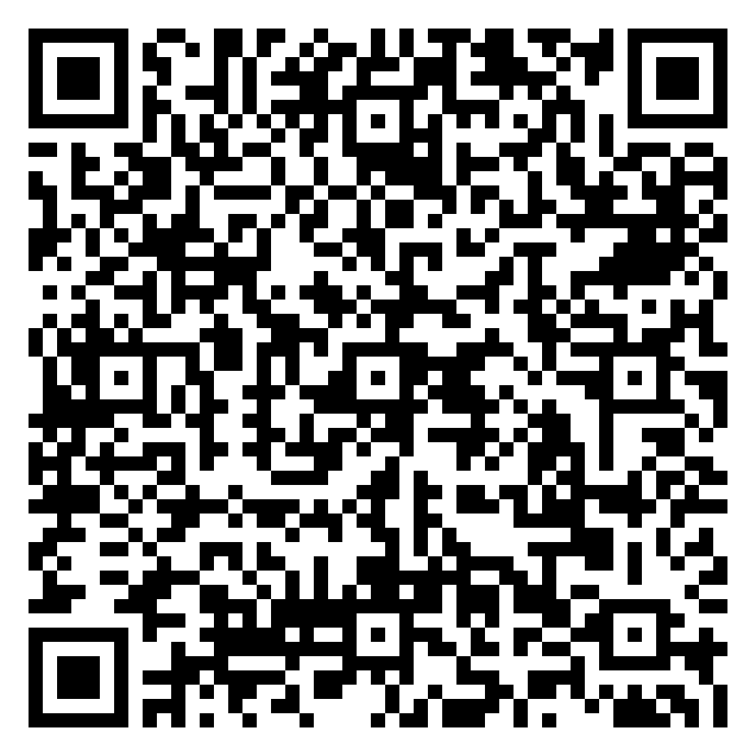 QR code 36105865200000