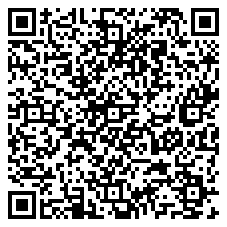 QR code 22060029600000