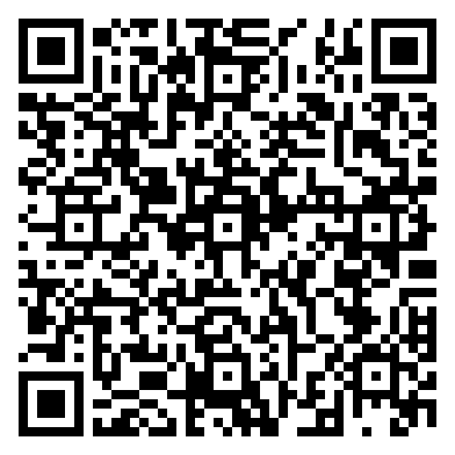 QR code 43085211500000