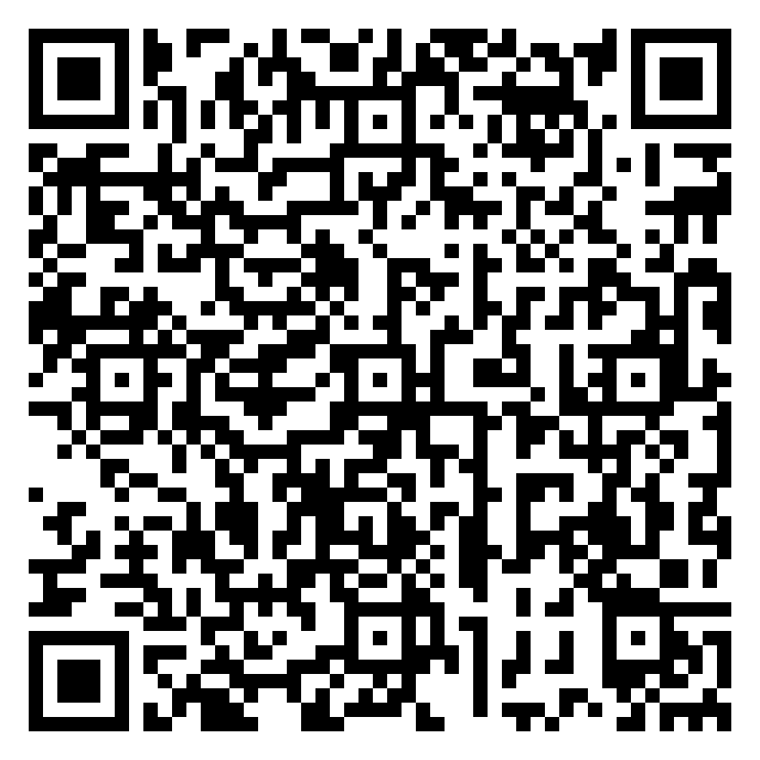 QR code 30027217200000