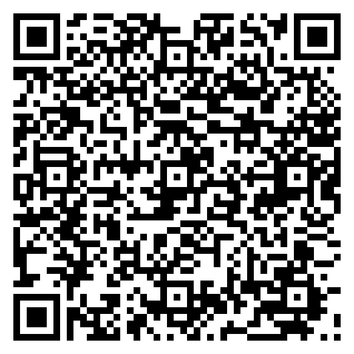 QR code 52993105100000