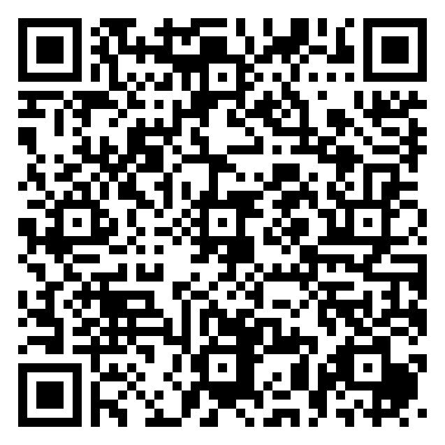 QR code 32011674600000