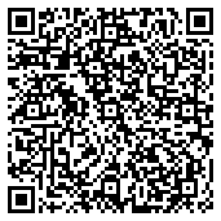 QR code 81038240500000