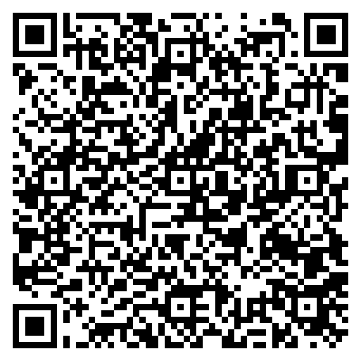 TERAPIA NATURALNA Natalia Strzelczyk QR code QR code 52496630000000