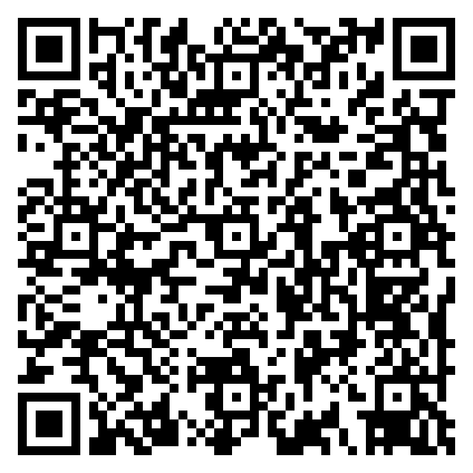 TERAPIA NEUROROZWOJOWA NDT-BOBATH MAGDALENA JAROMIN QR code QR code 38277280900000