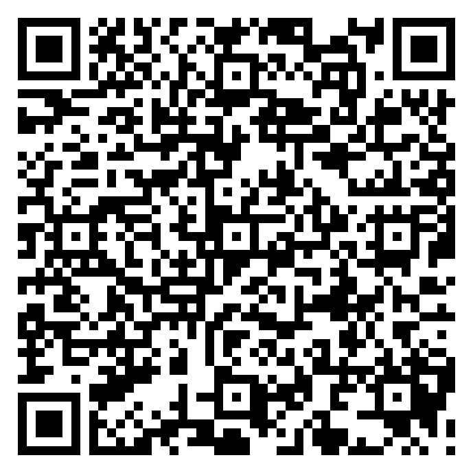 QR code 18094137800000