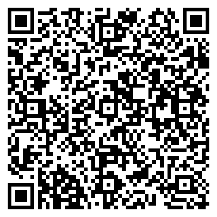 QR code 36243524600000
