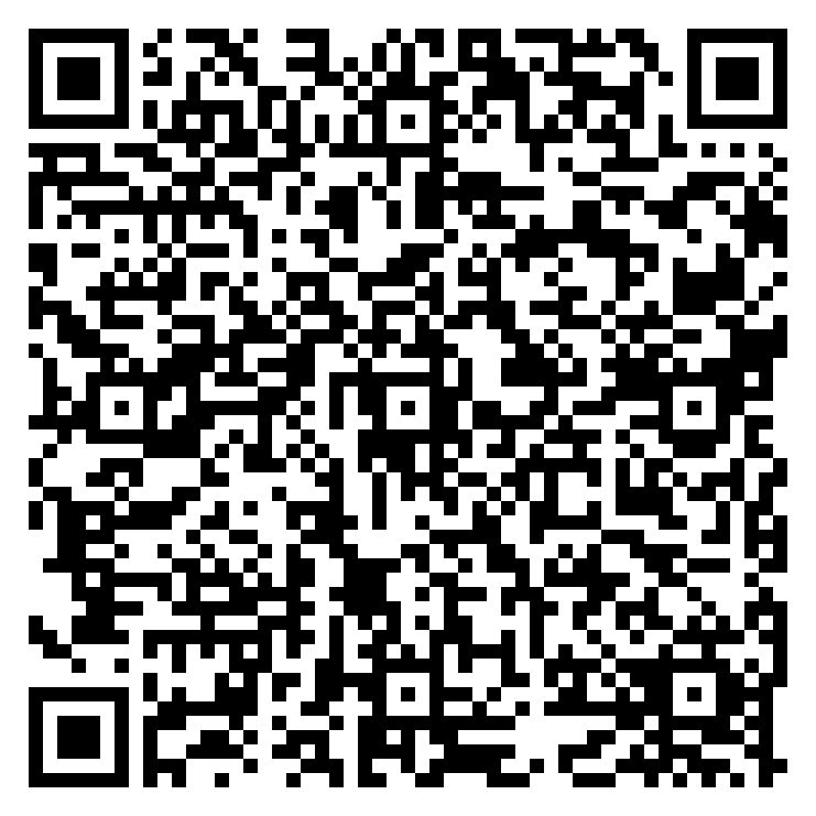 QR code 14173700400000