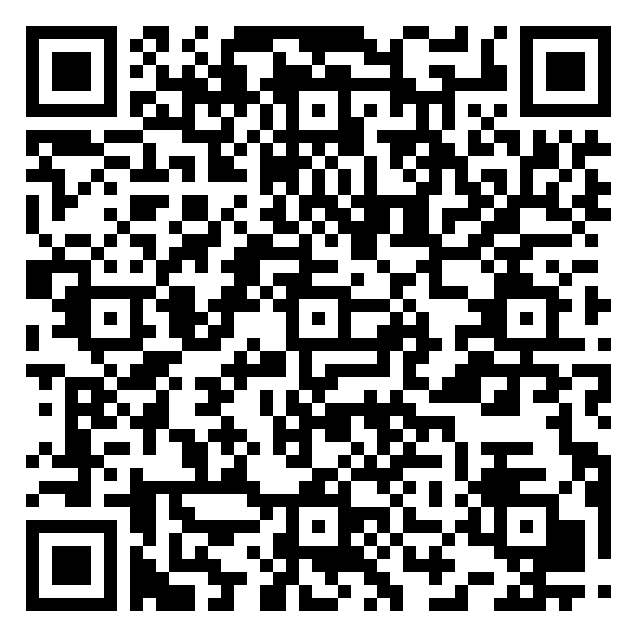 QR code 01172320100000