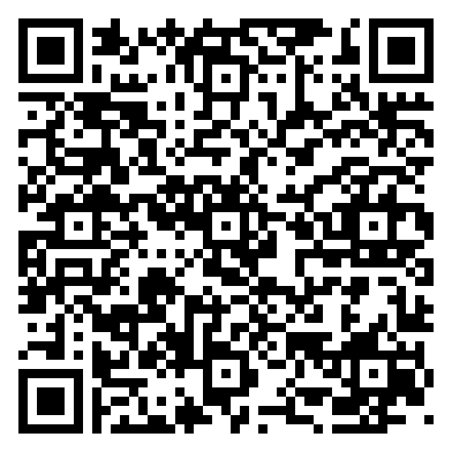 QR code 38908726400000