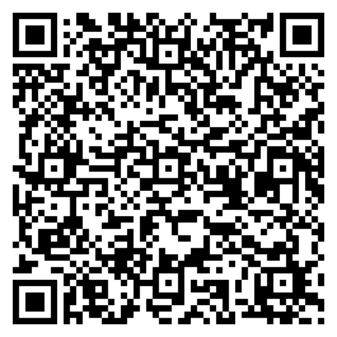 QR code 30154665400000