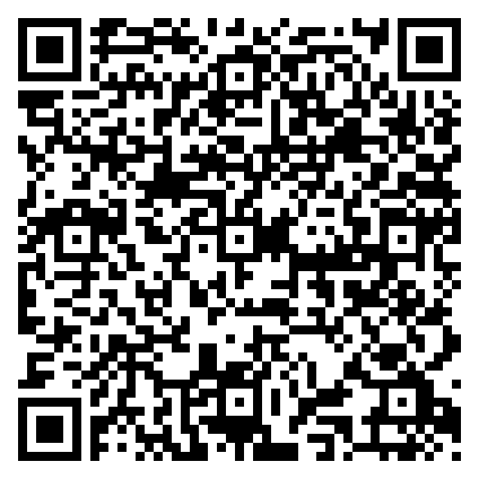 QR code 28030511300000