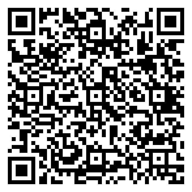 QR code 19262669600000