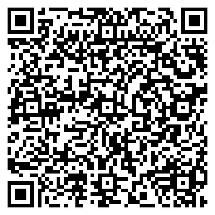 QR code 38119833700000