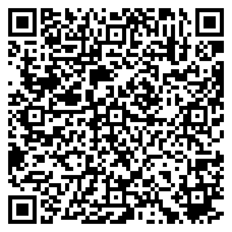 QR code 15092929000000