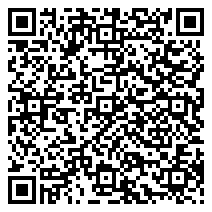QR code 52511827000000