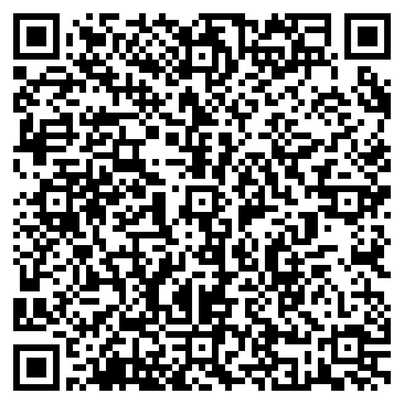 QR code 36511999400000