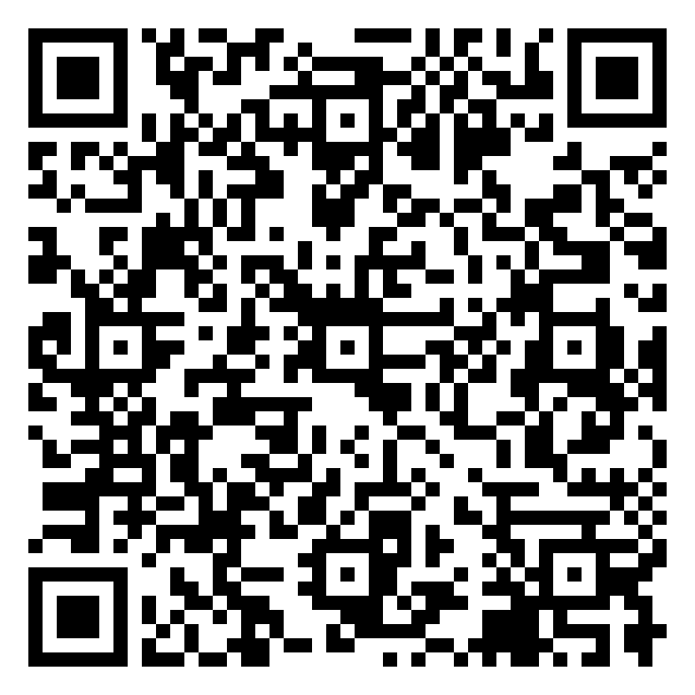QR code 54263437000000