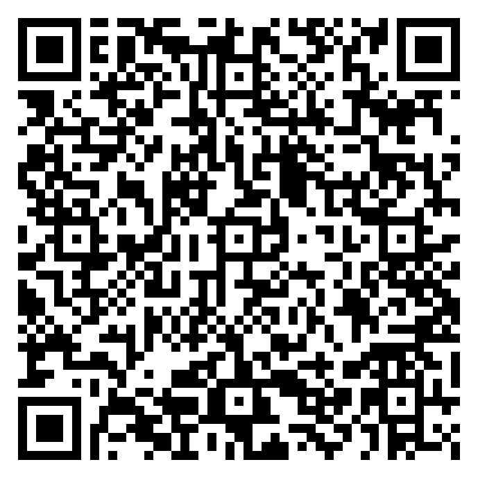 QR code 10171907800000