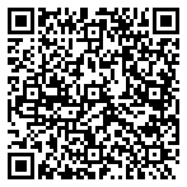 QR code 71245640100000