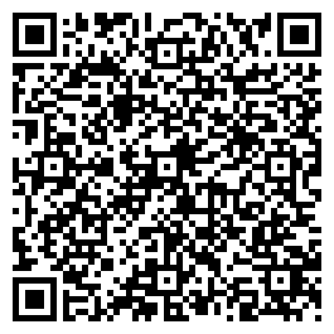 QR code 36103768000000