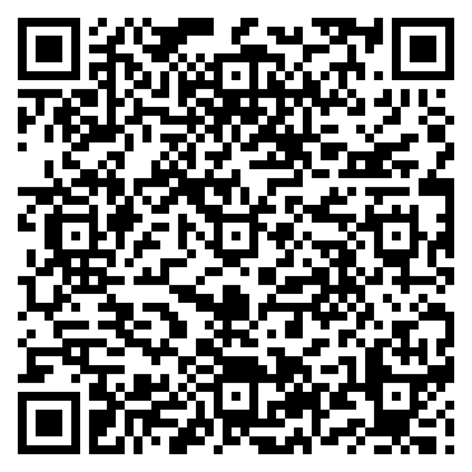 Terapia Słów AgaMi Agnieszka Gardzioła-Nowicka QR code QR code 95072717500000