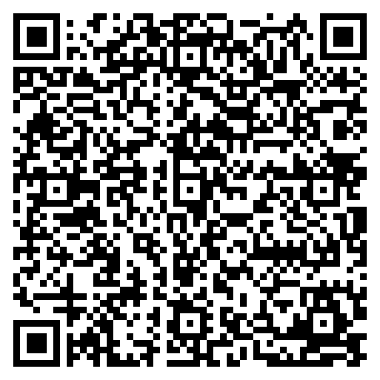 QR code 36813312100000
