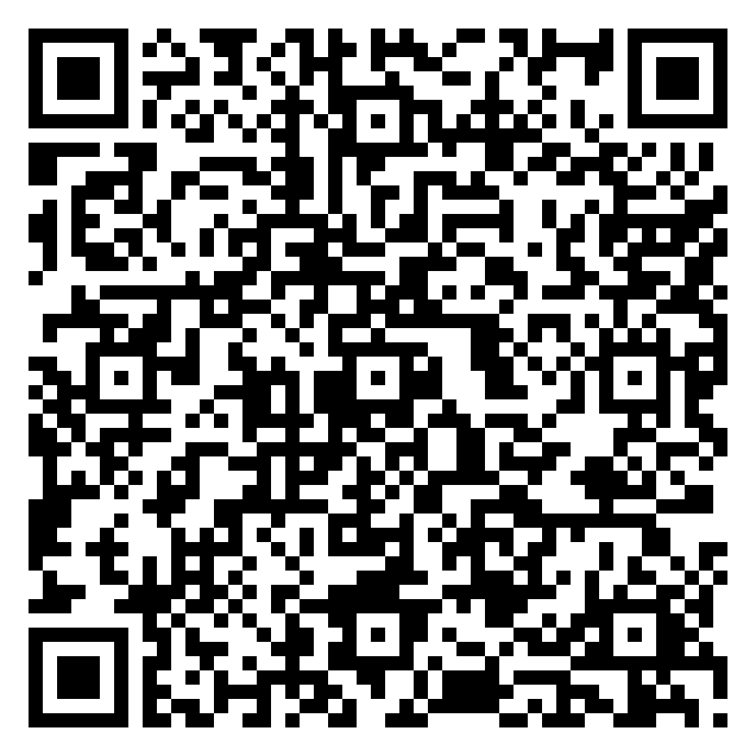 QR code 53233580000000