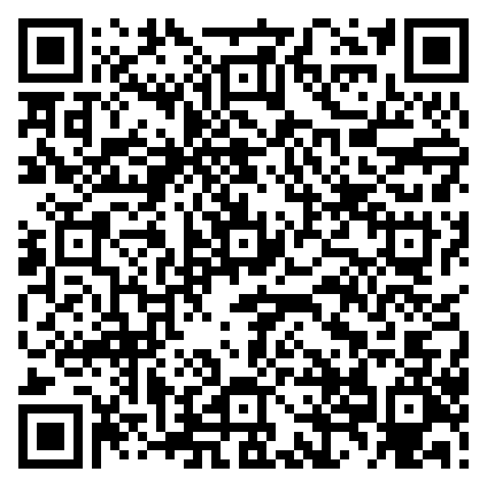 QR code 39099000300000