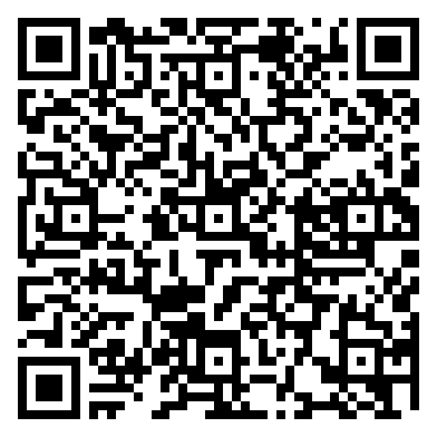 QR code 52721621000000