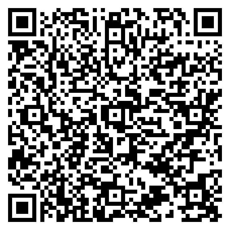 QR code 37035776400000